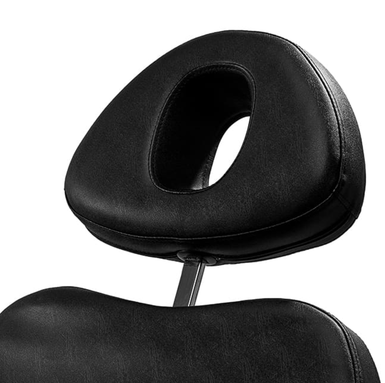 Snímek obrazovky 2024-03-19 v 10.27.39